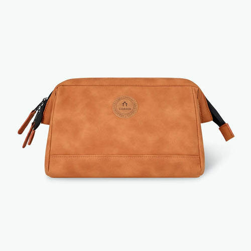 Trousse de toilette Moscou - Cabaia