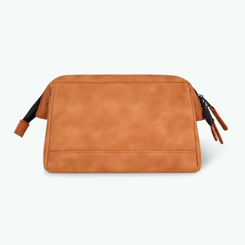 Trousse de toilette Moscou - Cabaia -  - Cabaia