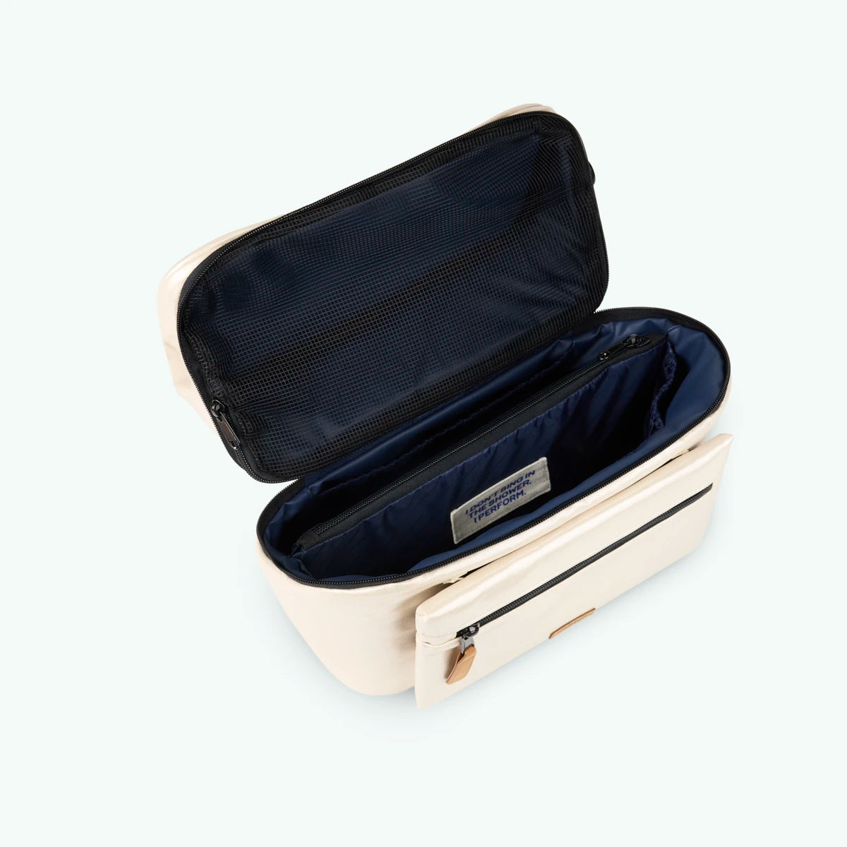 Vanity Medium Honolulu - Cabaia - 