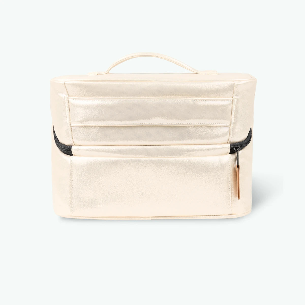 Vanity Medium Honolulu - Cabaia - 