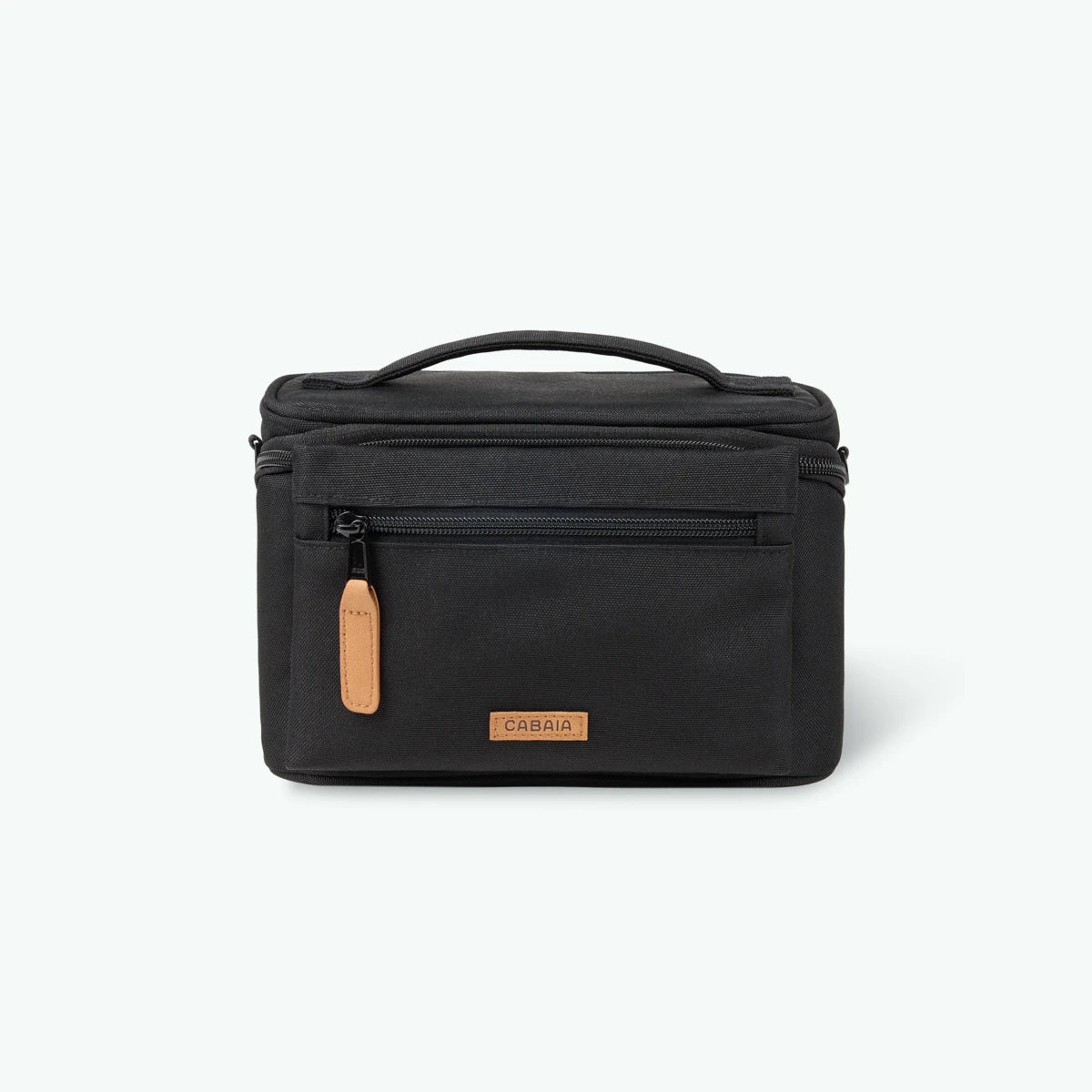 Vanity Small Berlin - Cabaia - 