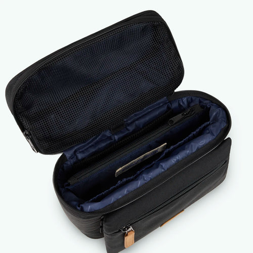 Vanity Small Berlin - Cabaia