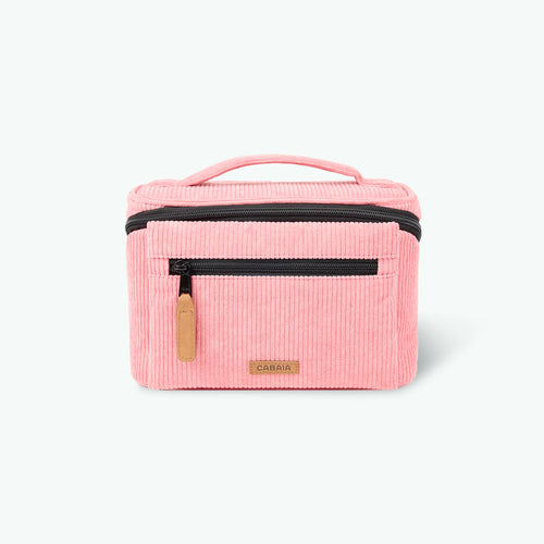 Vanity Small Gold Coast - Cabaia -  - Cabaia