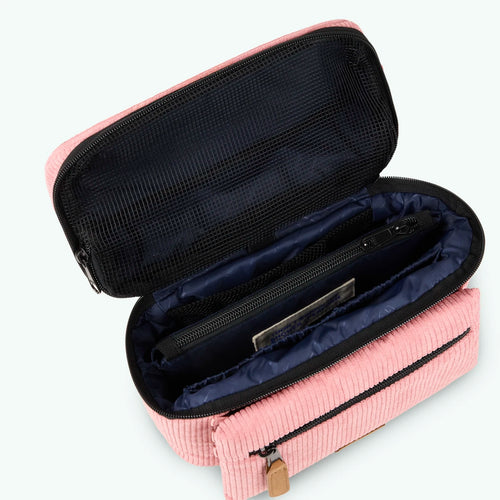 Vanity Small Gold Coast - Cabaia -  - Cabaia