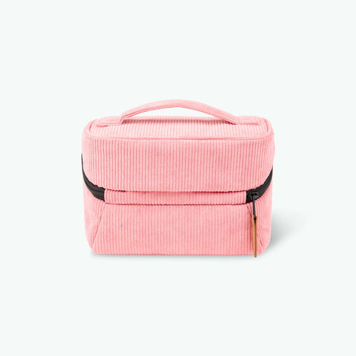 Vanity Small Gold Coast - Cabaia -  - Cabaia