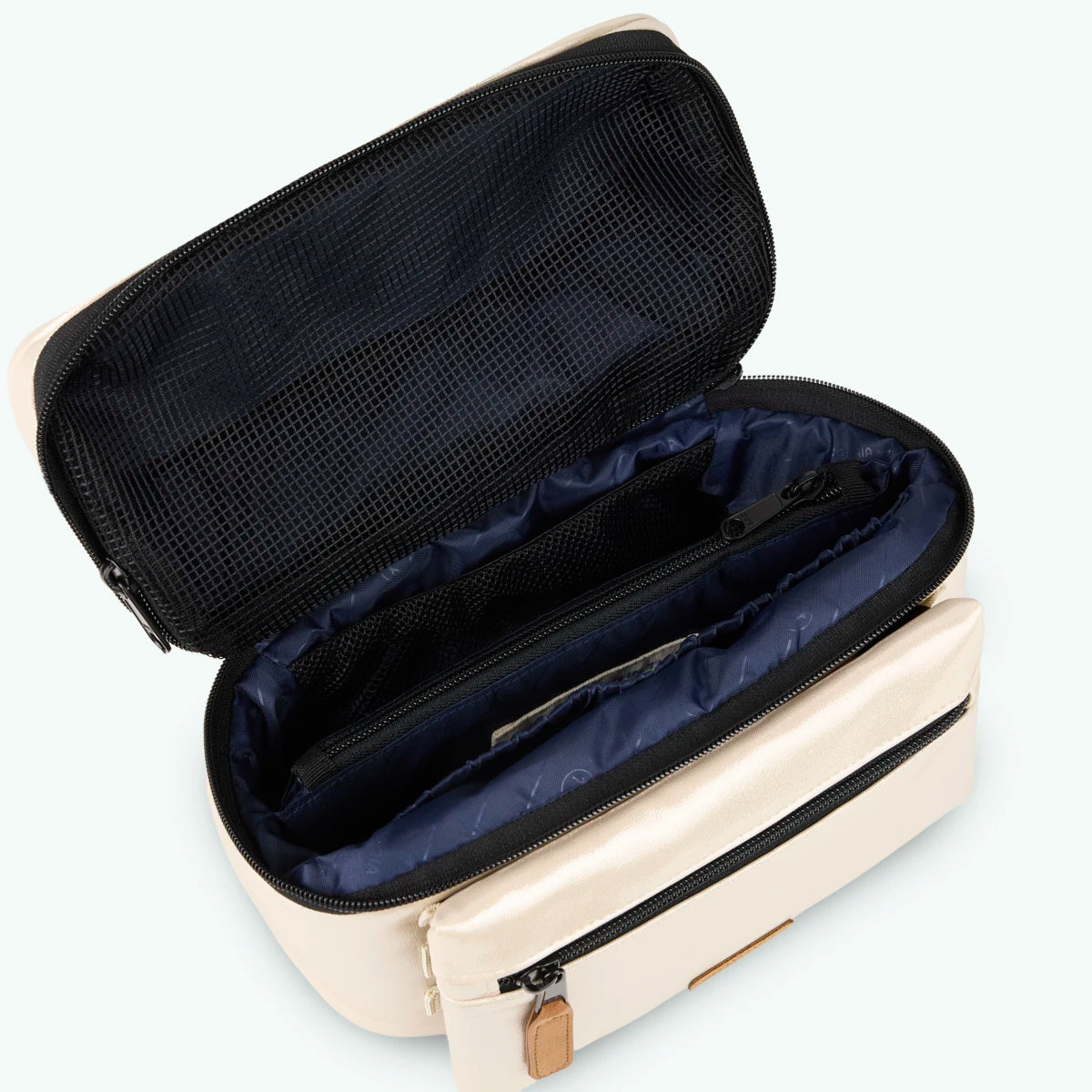 Vanity Small Honolulu - Cabaia - 