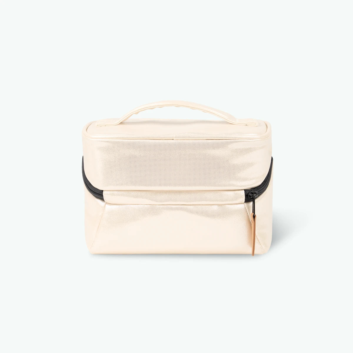 Vanity Small Honolulu - Cabaia - 