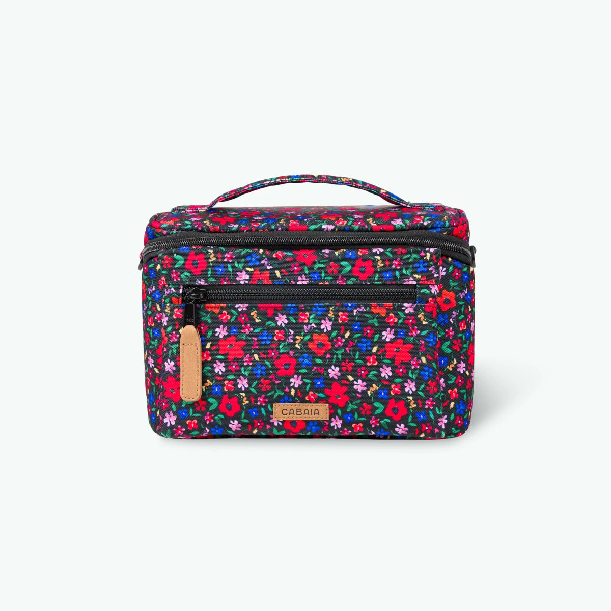 Vanity Small Maupiti - Cabaia - 