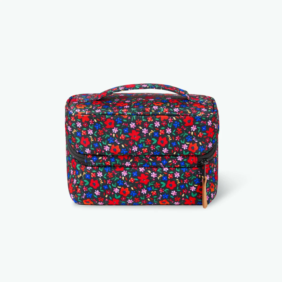 Vanity Small Maupiti - Cabaia - 