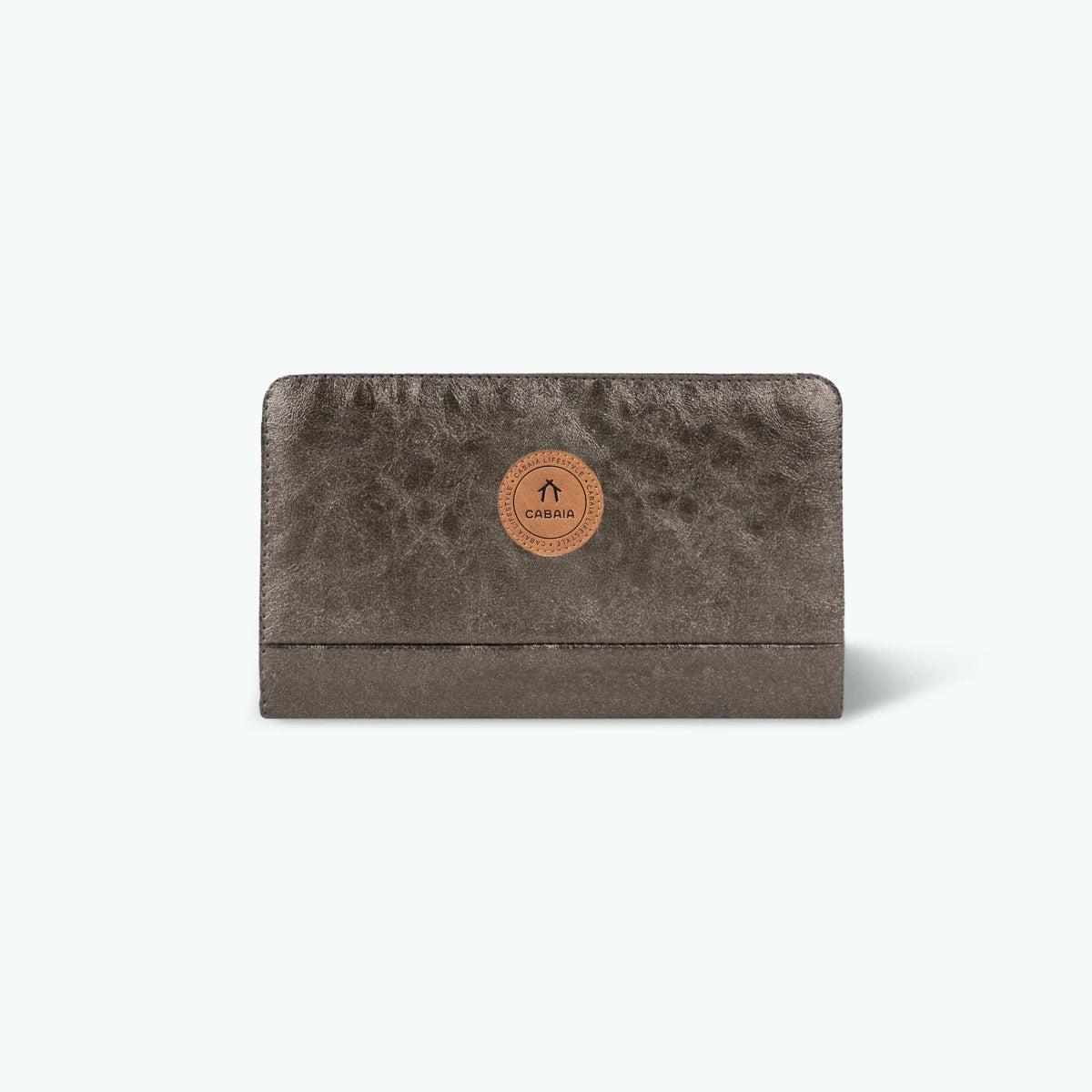 Portefeuille Large Louisville - Cabaia - 