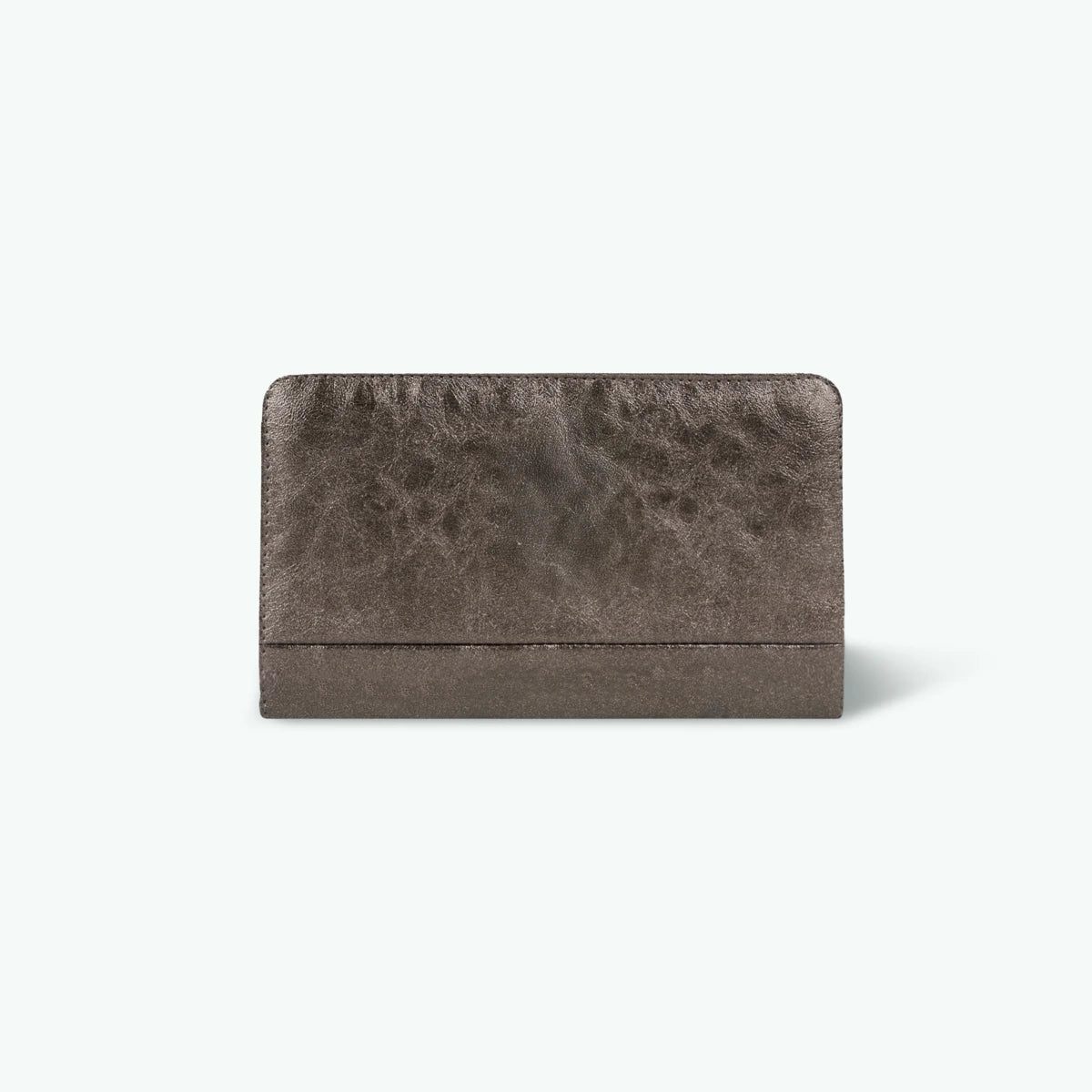 Portefeuille Large Louisville - Cabaia - 