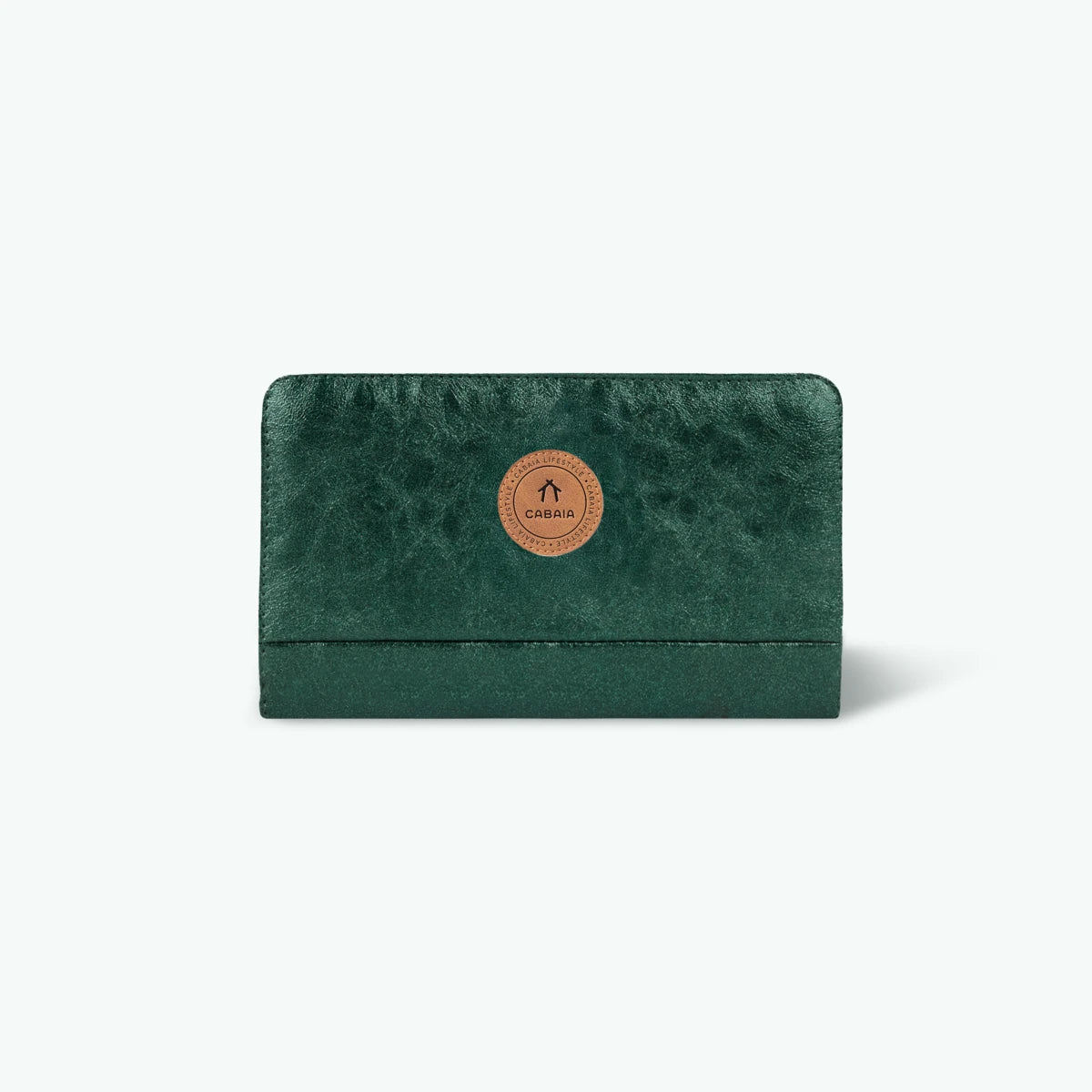 Portefeuille Large Lucerne - Cabaia - 
