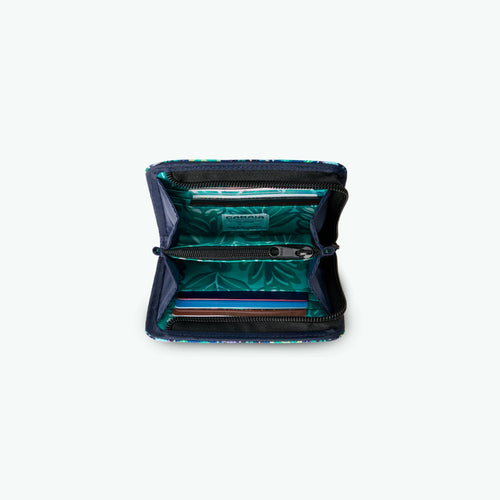 Portefeuille Medium Manaus - Cabaia -  - Cabaia