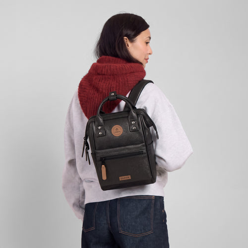 Sac à dos Adventurer XS Chelsea - Cabaia -  - Cabaia