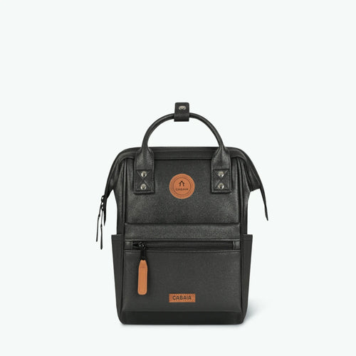 Sac à dos Adventurer XS Chelsea - Cabaia -  - Cabaia
