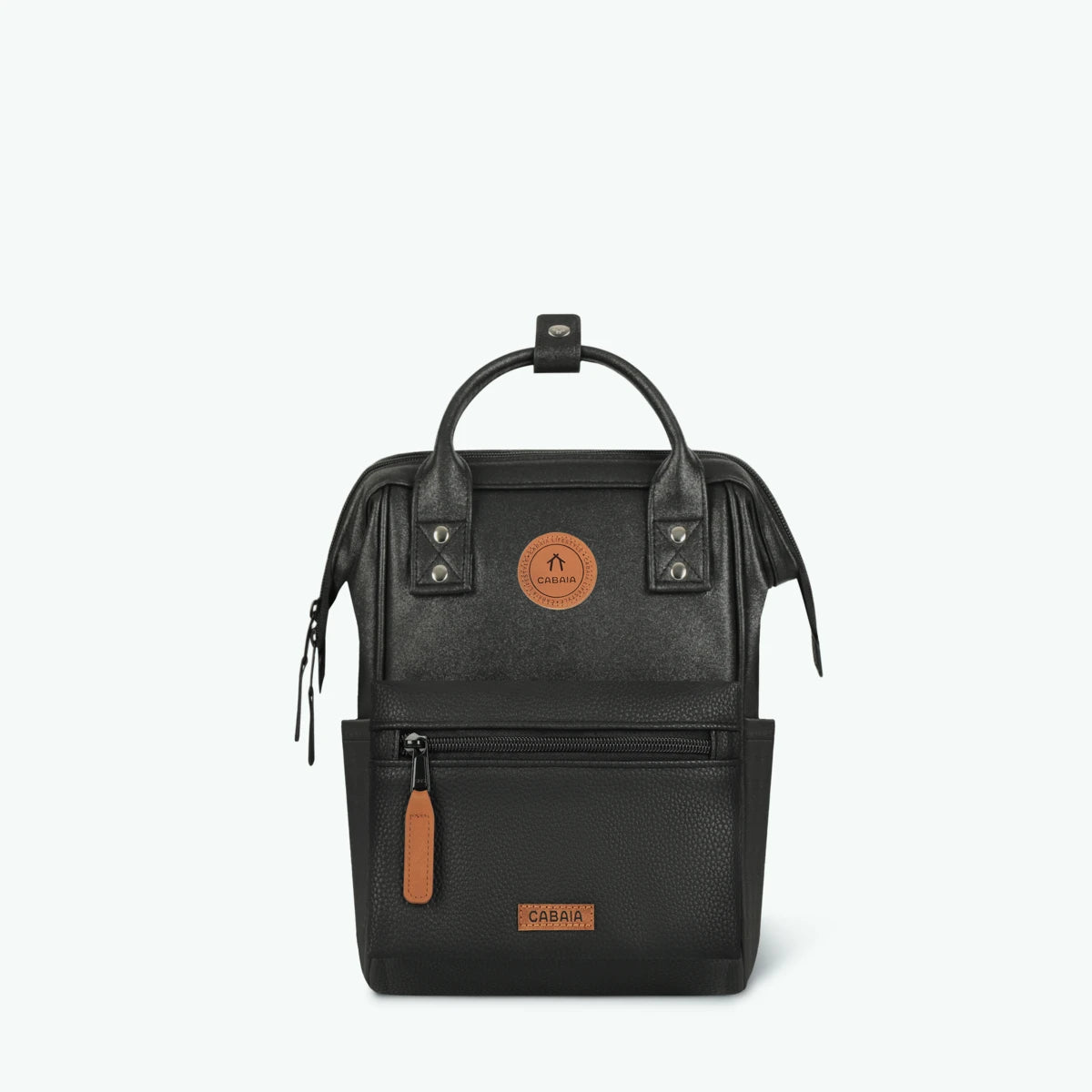 Sac à dos Adventurer XS Chelsea - Cabaia - 