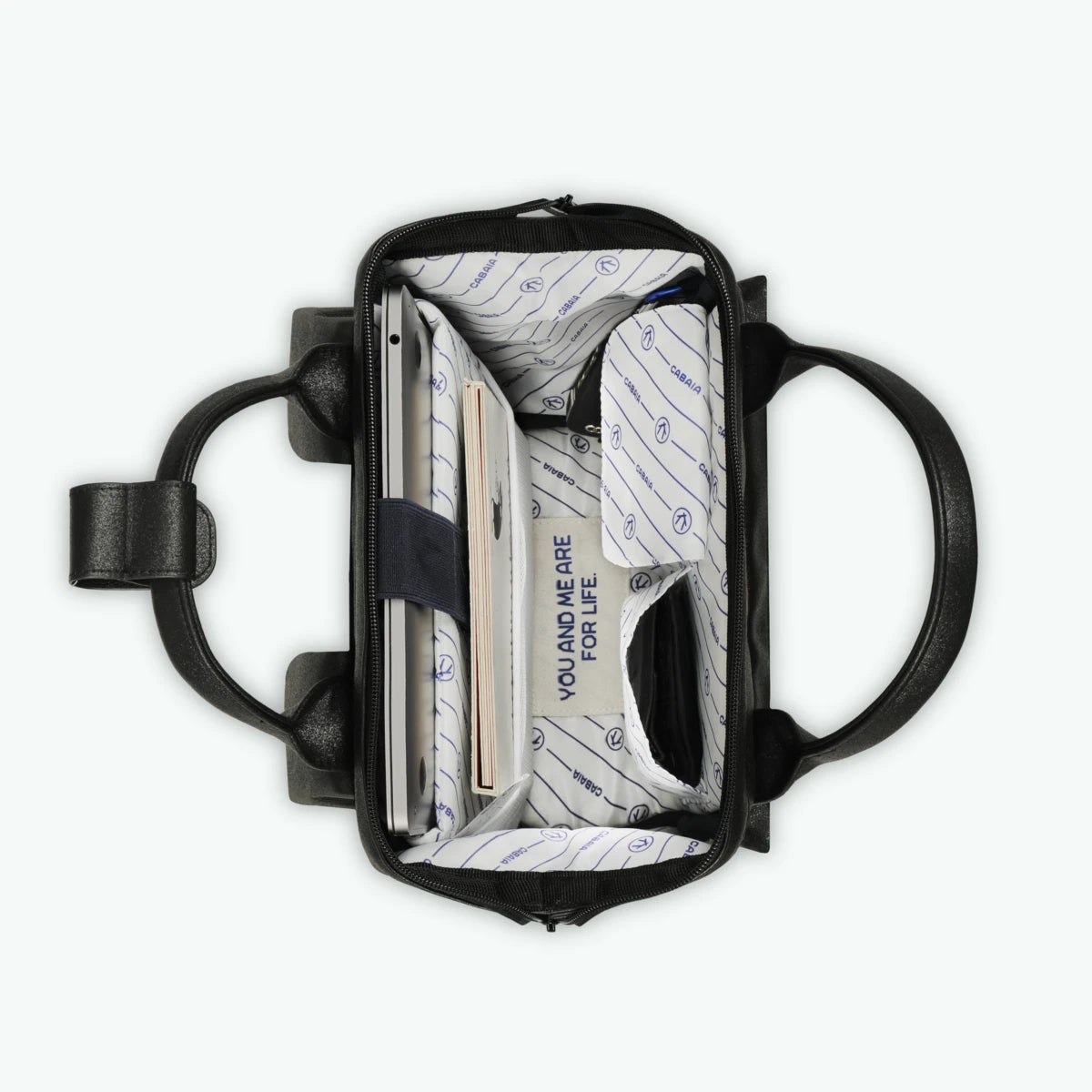 Sac à dos Adventurer XS Chelsea - Cabaia - 