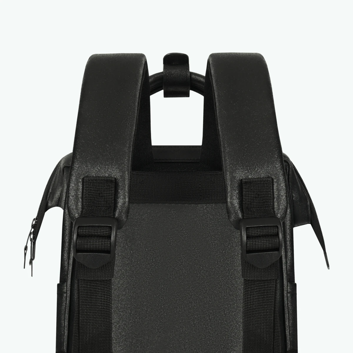 Sac à dos Adventurer XS Chelsea - Cabaia - 