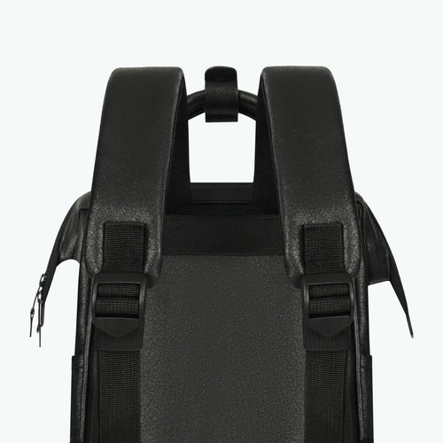 Sac à dos Adventurer XS Chelsea - Cabaia -  - Cabaia
