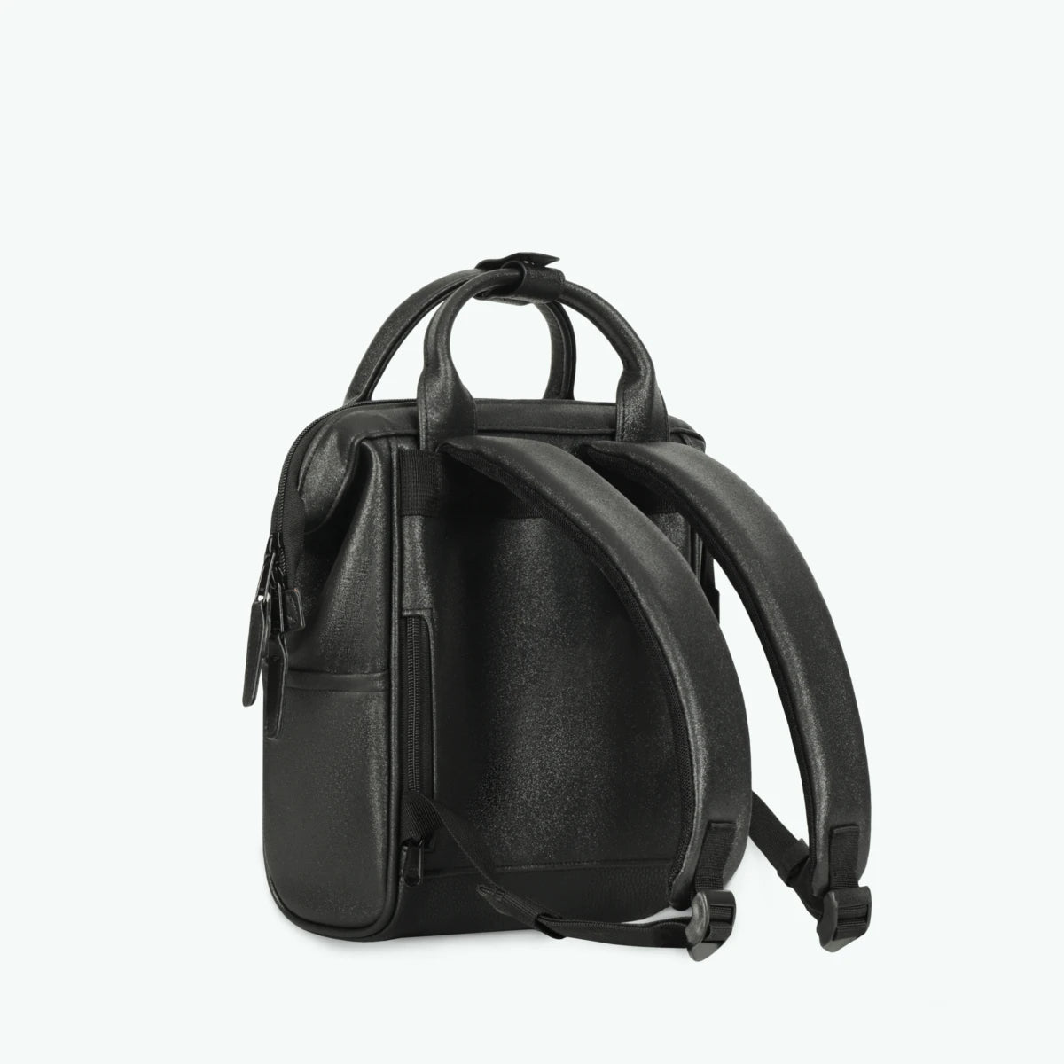 Sac à dos Adventurer XS Chelsea - Cabaia - 