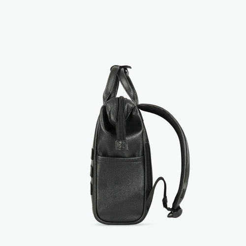 Sac à dos Adventurer XS Chelsea - Cabaia -  - Cabaia
