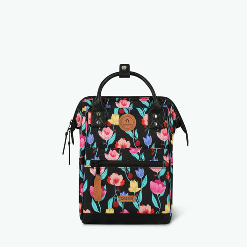 Sac à dos Adventurer XS Genoa - Cabaia -  - Cabaia