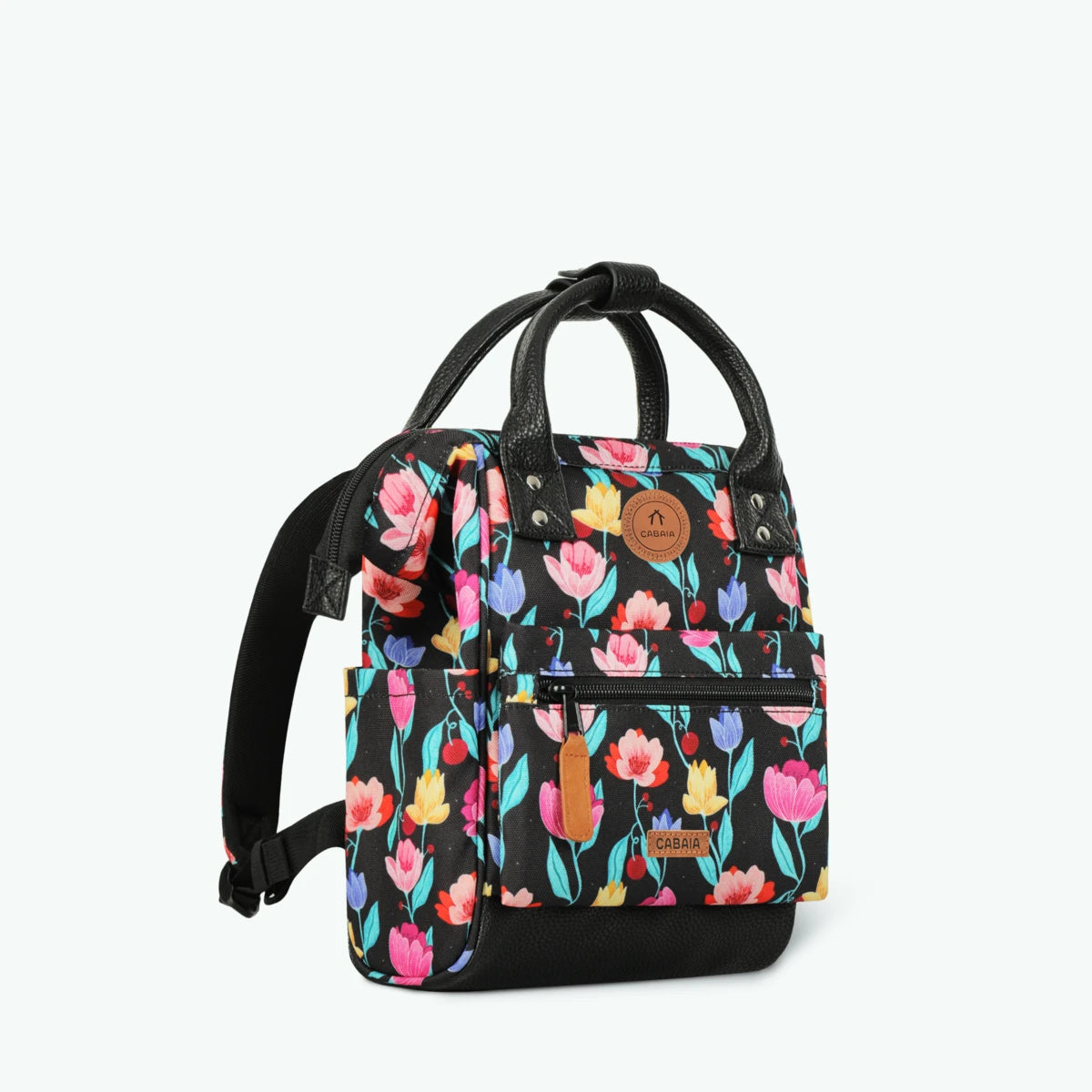 Sac à dos Adventurer XS Genoa - Cabaia - 