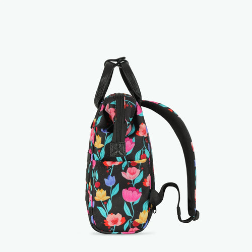 Sac à dos Adventurer XS Genoa - Cabaia -  - Cabaia