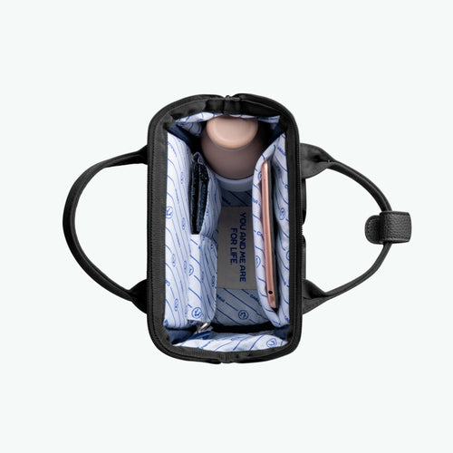 Sac à dos Adventurer XS Launceston - Cabaia -  - Cabaia