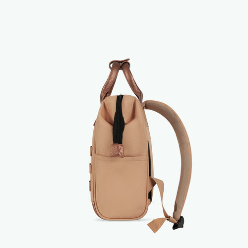 Sac à dos Adventurer XS Launceston - Cabaia -  - Cabaia
