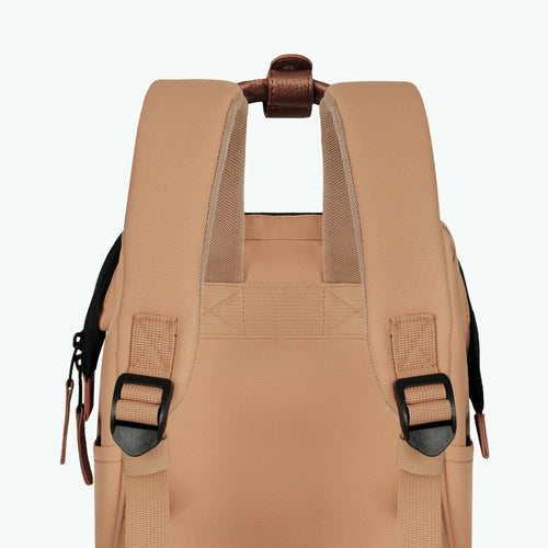 Sac à dos Adventurer XS Launceston - Cabaia -  - Cabaia