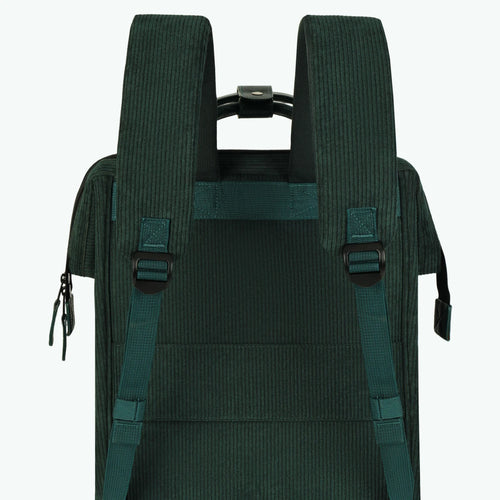 Sac à dos Adventurer Large Bremen - Cabaia -  - Cabaia