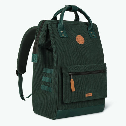 Sac à dos Adventurer Large Bremen - Cabaia -  - Cabaia