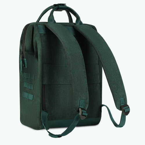 Sac à dos Adventurer Large Bremen - Cabaia -  - Cabaia