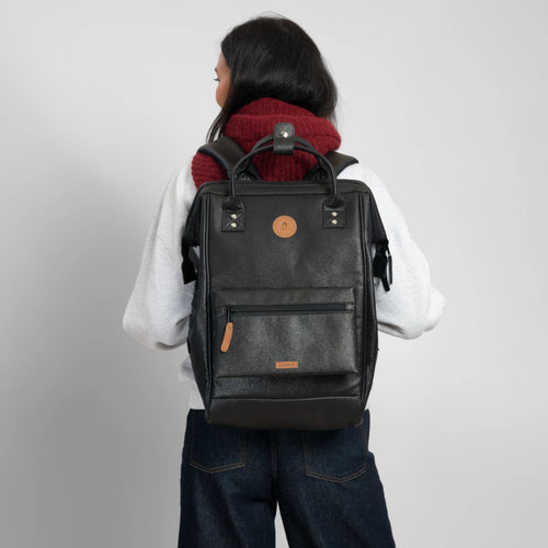 Sac à dos Adventurer Large Chelsea - Cabaia -  - Cabaia