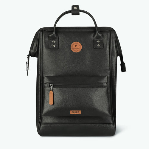 Sac à dos Adventurer Large Chelsea - Cabaia -  - Cabaia