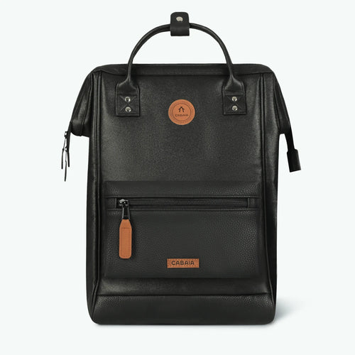 Sac à dos Adventurer Large Chelsea - Cabaia -  - Cabaia