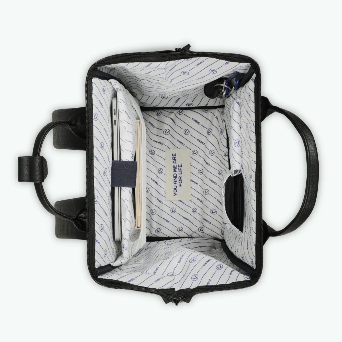 Sac à dos Adventurer Large Chelsea - Cabaia - 