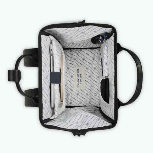 Sac à dos Adventurer Large Chelsea - Cabaia -  - Cabaia