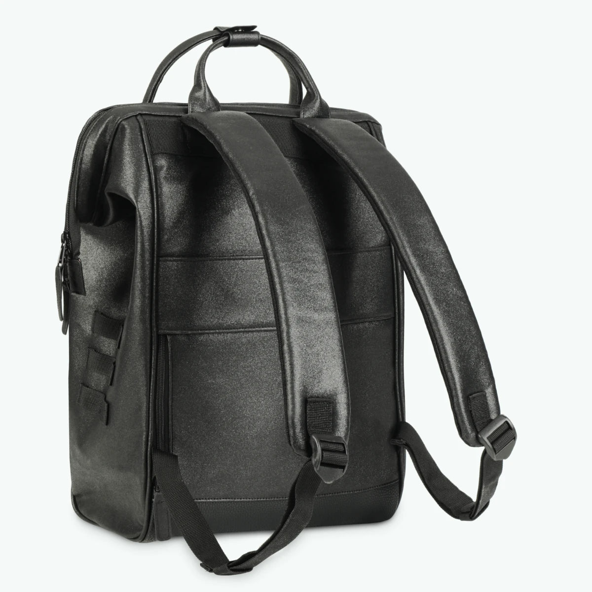 Sac à dos Adventurer Large Chelsea - Cabaia - 