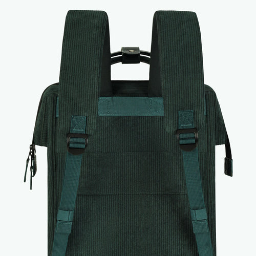 Sac à dos Adventurer Medium Bremen - Cabaia -  - Cabaia