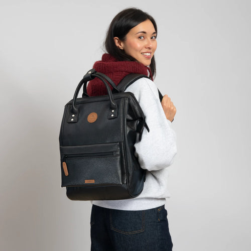 Sac à dos Adventurer Medium Chelsea - Cabaia -  - Cabaia