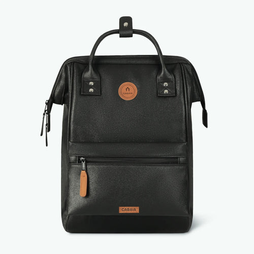 Sac à dos Adventurer Medium Chelsea - Cabaia -  - Cabaia