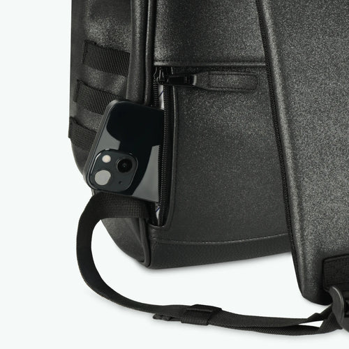 Sac à dos Adventurer Medium Chelsea - Cabaia -  - Cabaia