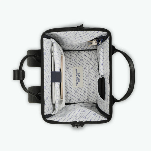 Sac à dos Adventurer Medium Chelsea - Cabaia -  - Cabaia