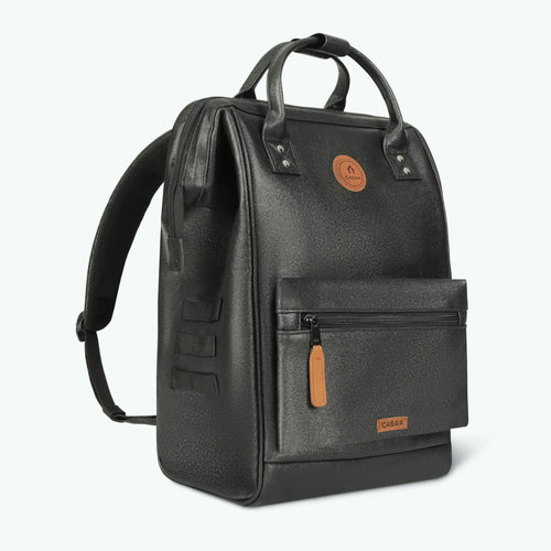 Sac à dos Adventurer Medium Chelsea - Cabaia -  - Cabaia