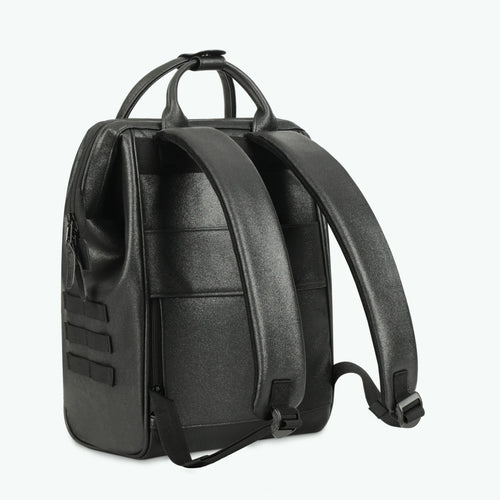 Sac à dos Adventurer Medium Chelsea - Cabaia -  - Cabaia