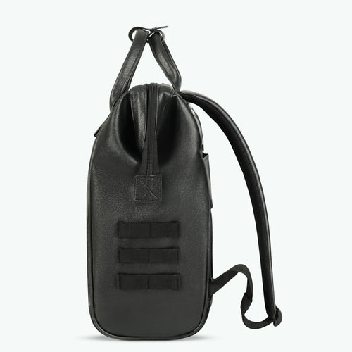 Sac à dos Adventurer Medium Chelsea - Cabaia -  - Cabaia