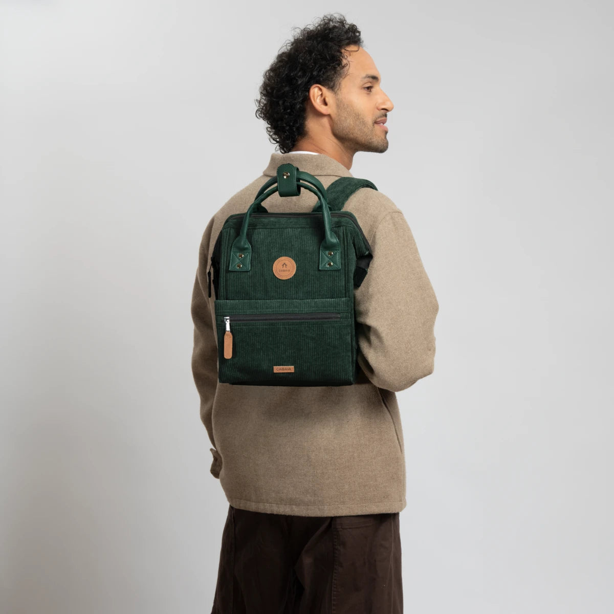 Sac à dos Adventurer Small Bremen - Cabaia - 