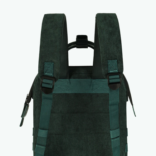 Sac à dos Adventurer Small Bremen - Cabaia -  - Cabaia